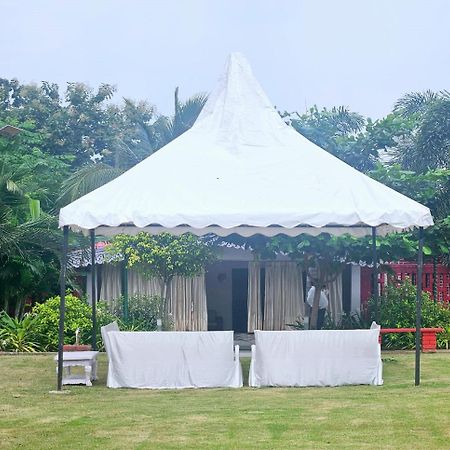 Green Point - Hotels And Resorts In Angul Esterno foto