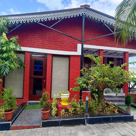 Green Point - Hotels And Resorts In Angul Esterno foto