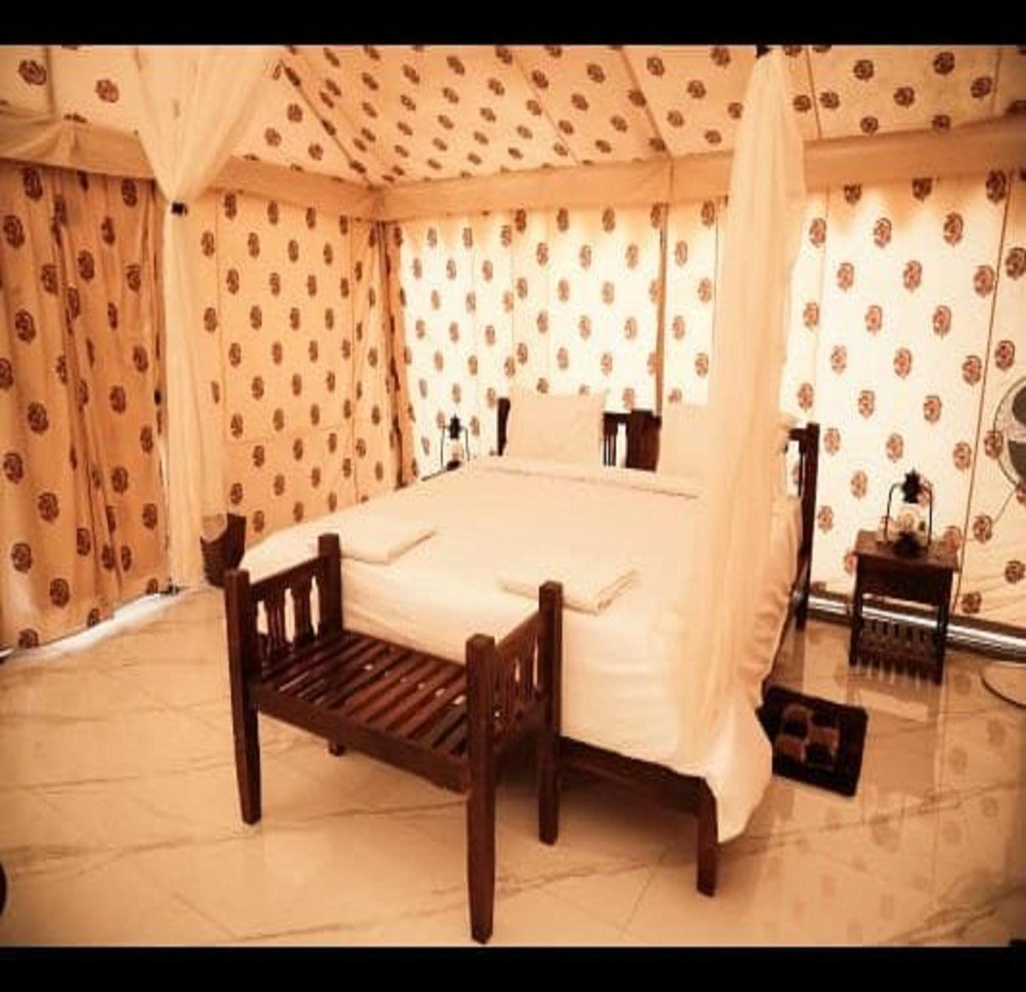 Green Point - Hotels And Resorts In Angul Esterno foto