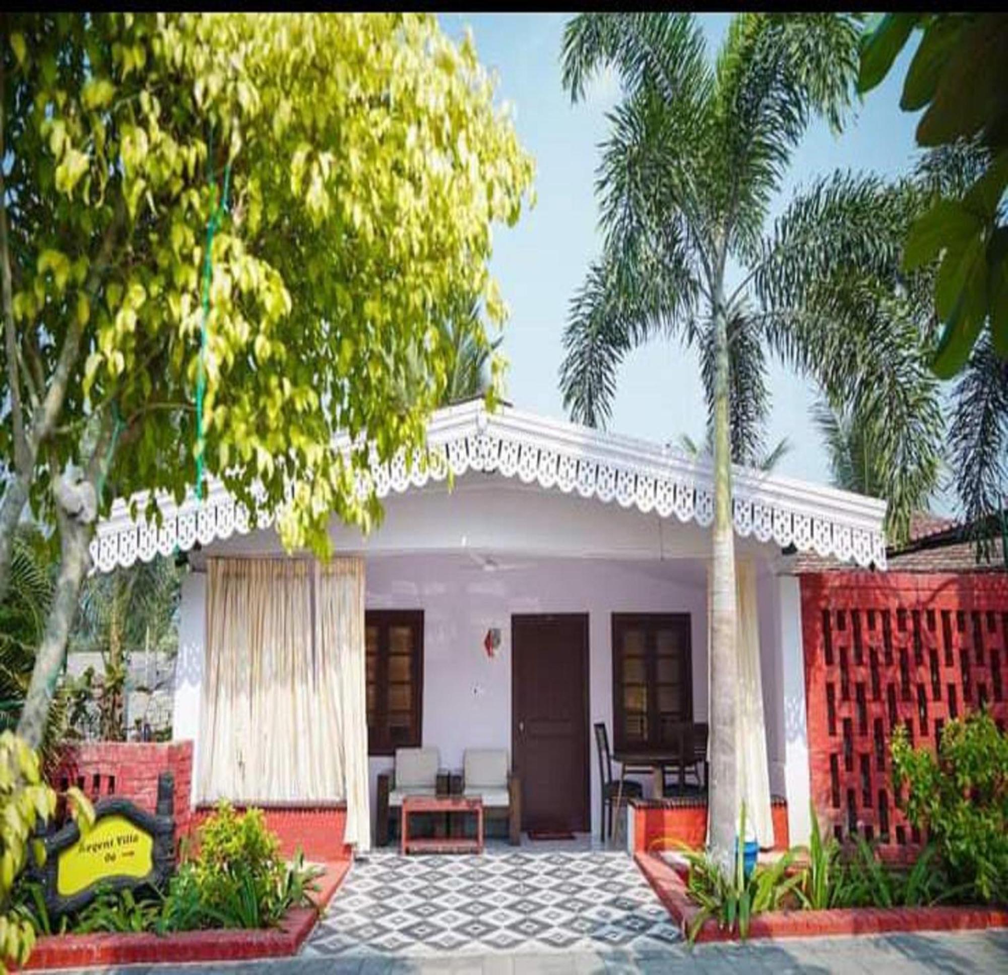 Green Point - Hotels And Resorts In Angul Esterno foto