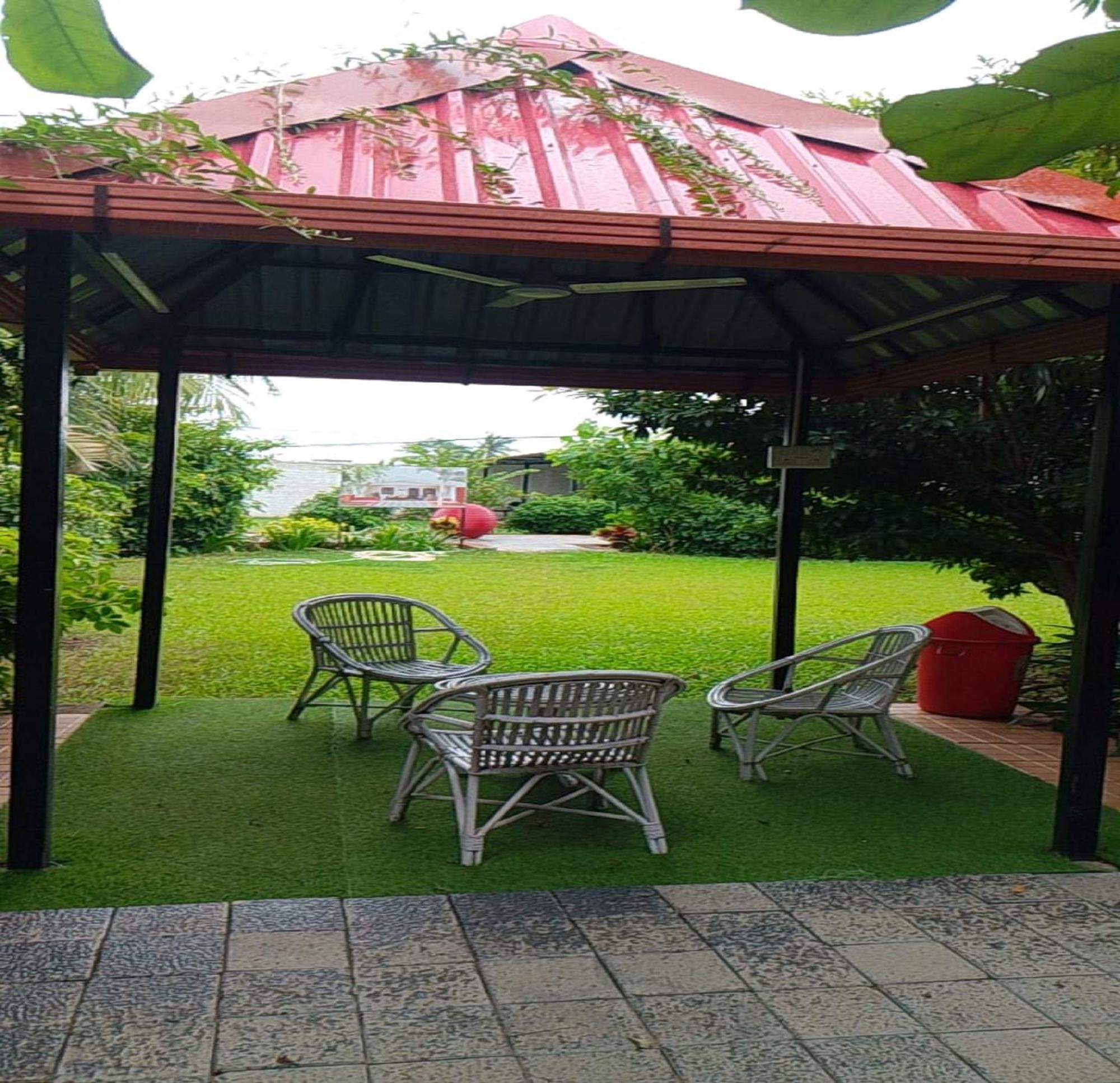 Green Point - Hotels And Resorts In Angul Esterno foto